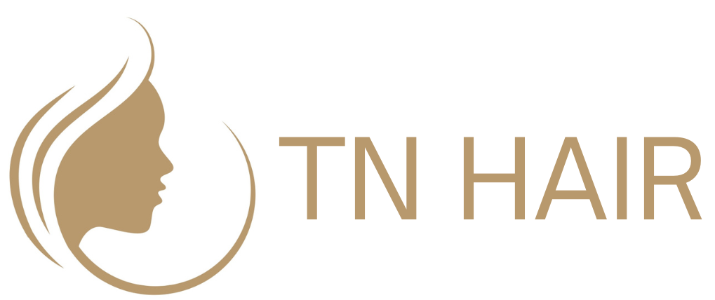 tnvietnamhair.com